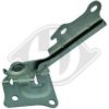 KIA 0K2S152410 Hinge, bonnet